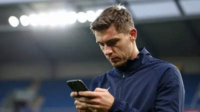 Peterborough United face a busy transfer deadline day with potential exits and interest in Wrexham's Harry Ashfield