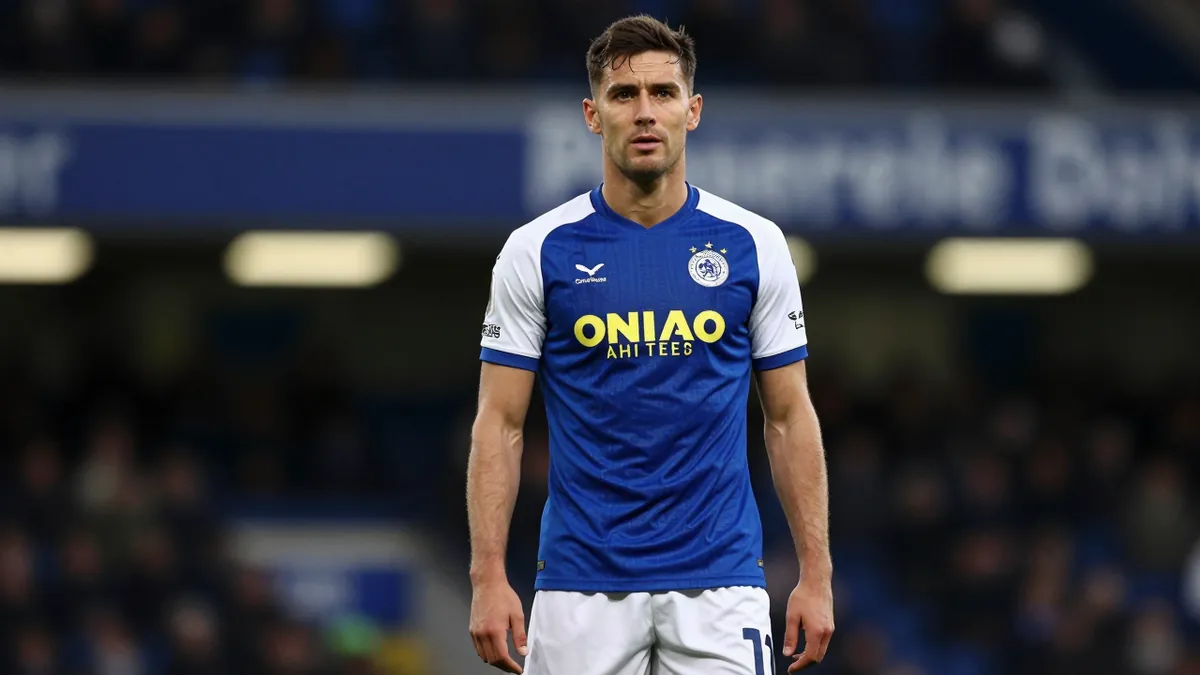 Peterborough United Attracts Kelly with Long-Term Opportunity