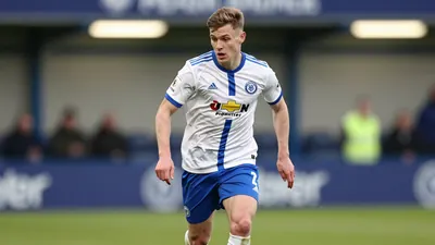Millwall Sign Peterborough United Star for Under £3m