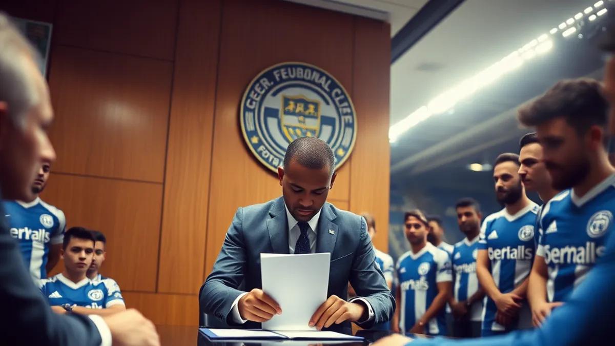 Peterborough United Transfer: Southampton Sign Ronnie Edwards
