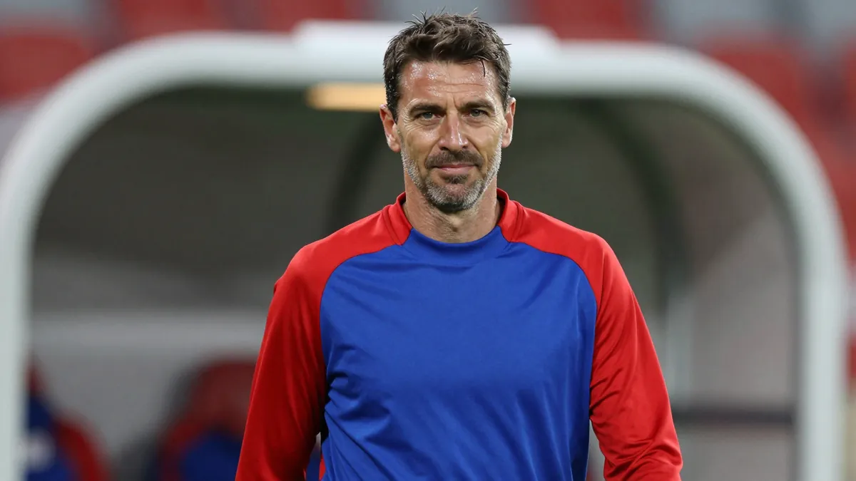 Luke Williams on Peterborough United's New Signings: What to Expect
