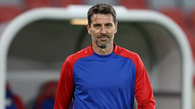 Luke Williams on Peterborough United's New Signings: What to Expect