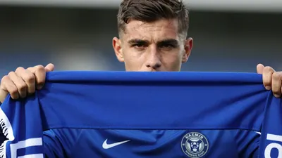 Peterborough United have loaned George Nevett and David Kamara to Tranmere Rovers, with Klaidi Lolos also departing for...