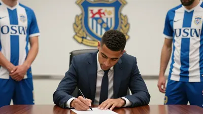 League One side Peterborough United completes Owura Edwards transfer