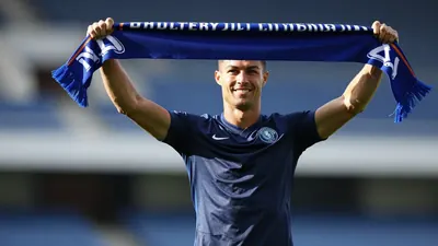 Former Peterborough United attacker Joel Randall has joined League Two's Chesterfield on a season-long loan, the...
