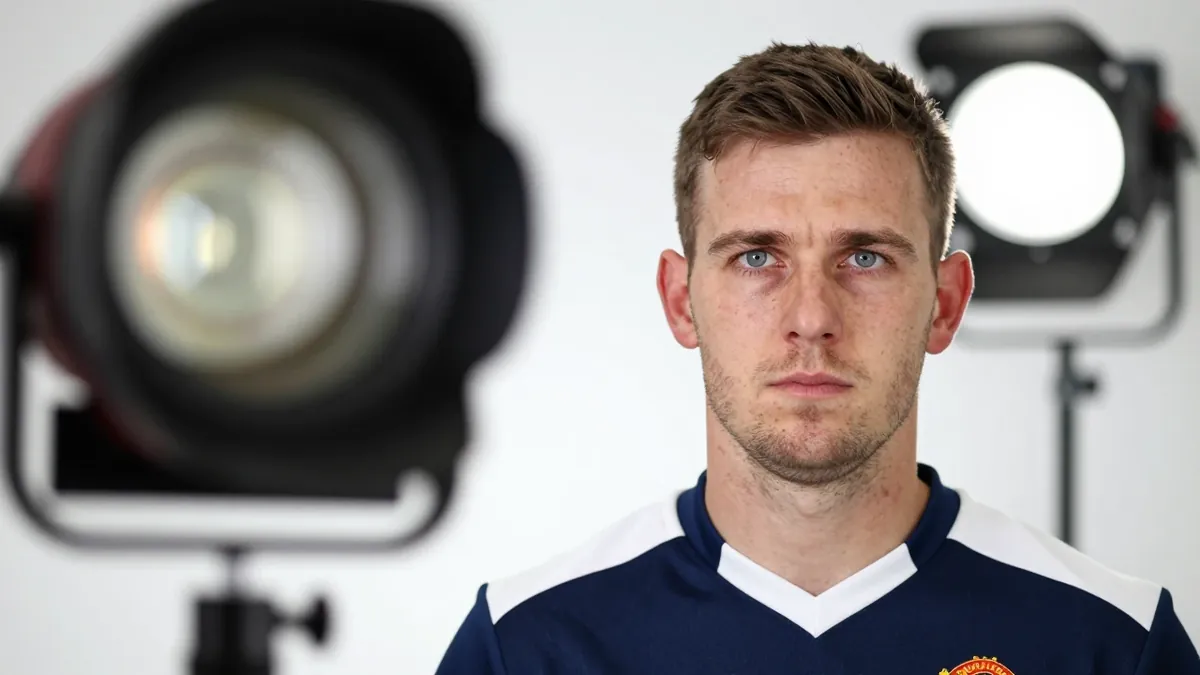 Peterborough United Appoints New Head of Sports Science