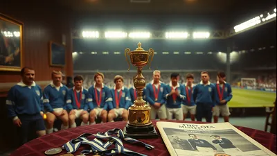 The Rise of Peterborough United: Celebrating the 1992 Promotion to the Football League