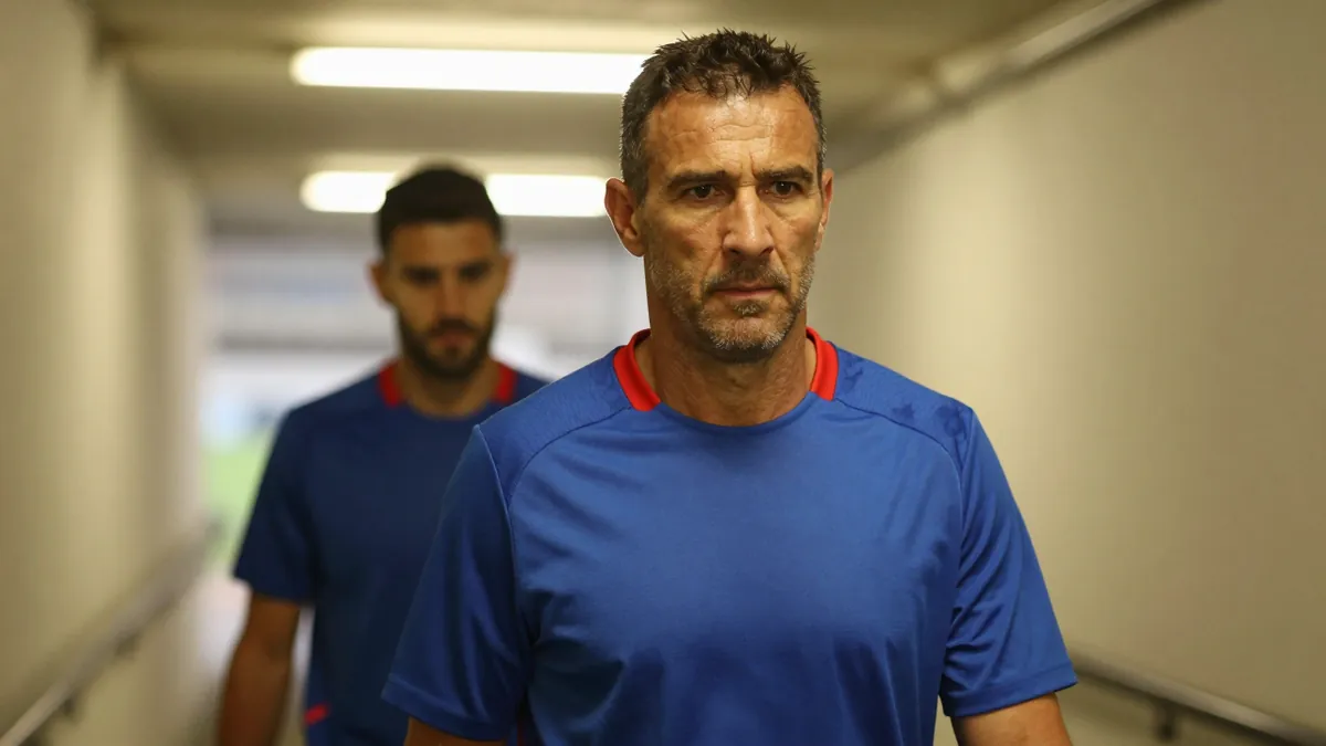 Peterborough United Secures Strengthening with Ethan Williams Signing