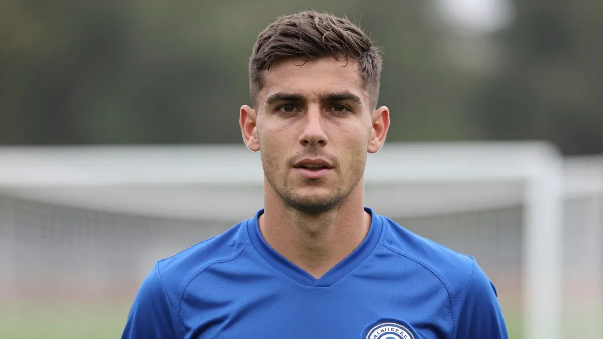 Peterborough United's Matt Garbett returns from injury, potentially back in action by September's end, a significant...