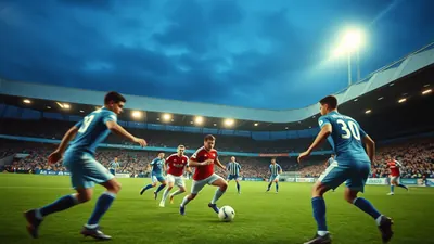 Peterborough United stunned by Sheffield comeback in play‑off semi
