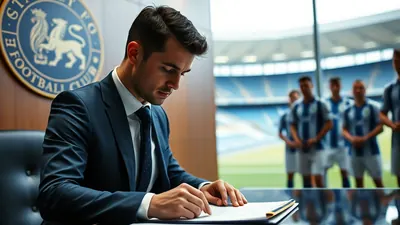 O'Connor joins Peterborough United in summer swoop