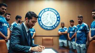Peterborough United Announce Retained List After Season's End