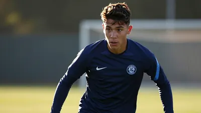 Peterborough United debutant Harry Ashfield calls for fan support as the club's League One fixture list and current...