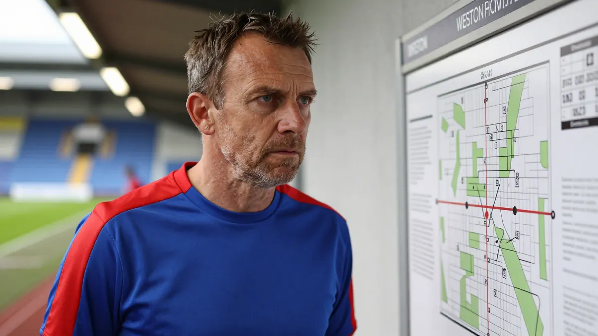 Peterborough United Set for Carabao Cup Second Round Clash with Watford
