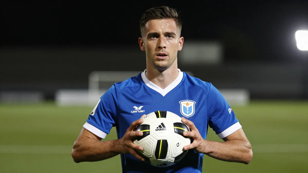 Peterborough United's EFL Cup Victory: Key Takeaways from the Opening Day