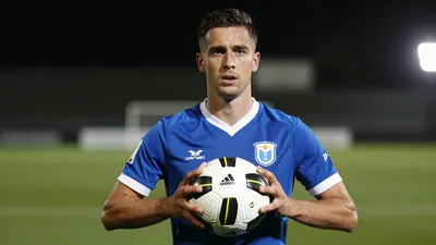 Peterborough United's EFL Cup Victory: Key Takeaways from the Opening Day