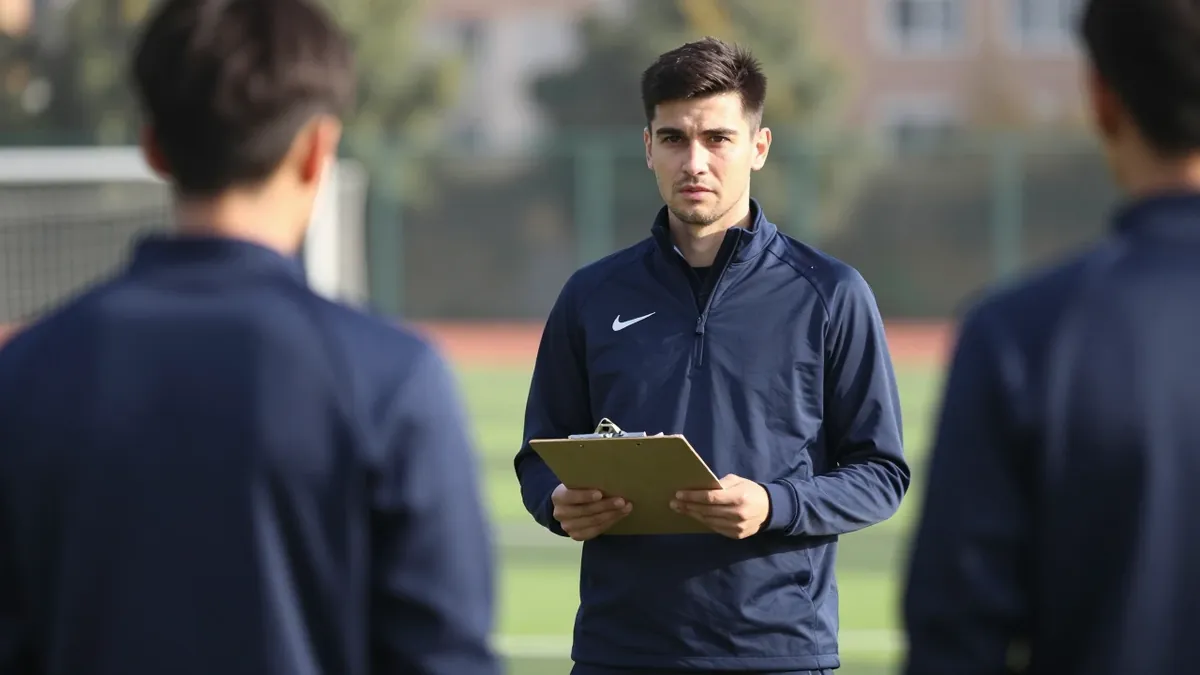 Peterborough United have confirmed two new academy staff appointments and face a key away fixture against MK Dons this...