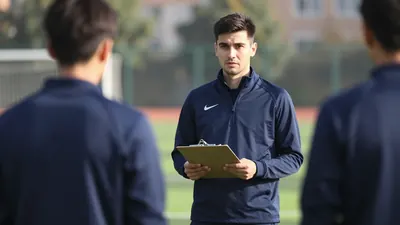 Peterborough United have confirmed two new academy staff appointments and face a key away fixture against MK Dons this...