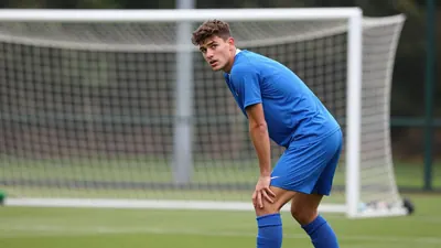 Peterborough United could be without several key defenders for their League One trip to Stockport County on September 26...