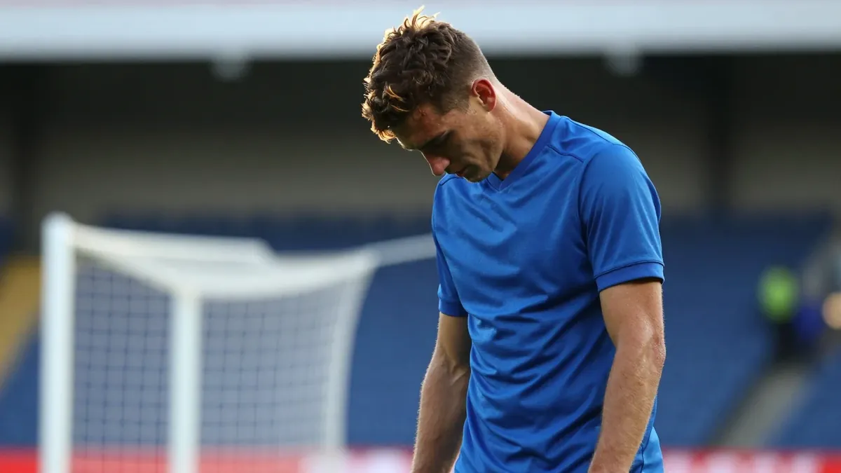 Peterborough United suffered a home defeat to Sheffield Wednesday before a goalless draw with Stevenage, leaving them...