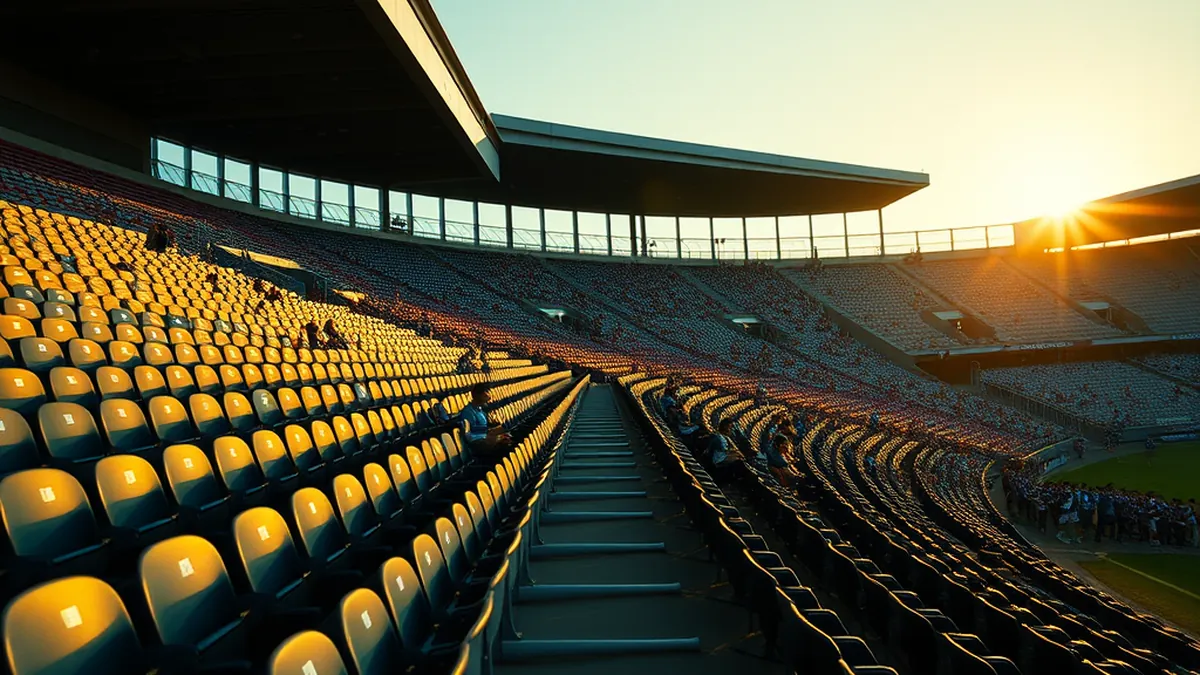 Evolution of The Posh: Tactical Insights for Future Success
