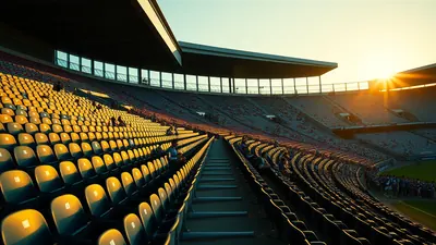 Evolution of The Posh: Tactical Insights for Future Success