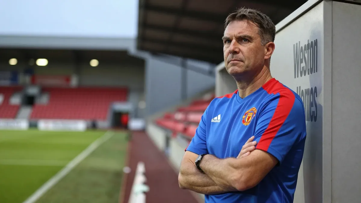 Watford vs Peterborough United: League Cup Stats