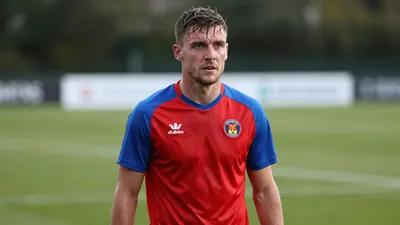 Peterborough United's League One Challenge: What We Spotted in West Brom's Win