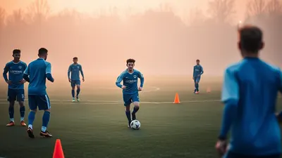 Peterborough United Defender Completes International Programme with Clean Sheet
