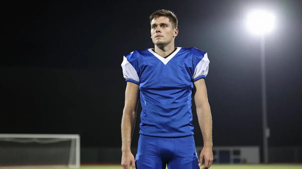 Peterborough United Train Ahead of League One Fixture