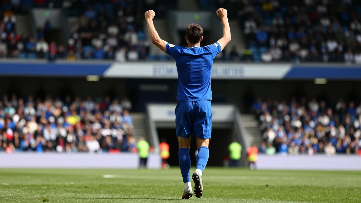 Peterborough United have released ticket information for the upcoming League One fixtures against Burton Albion and...