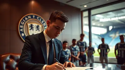 Peterborough United Transfer Update: Chairman Issues Statement on Garbett, Collins, and Conn-Clarke