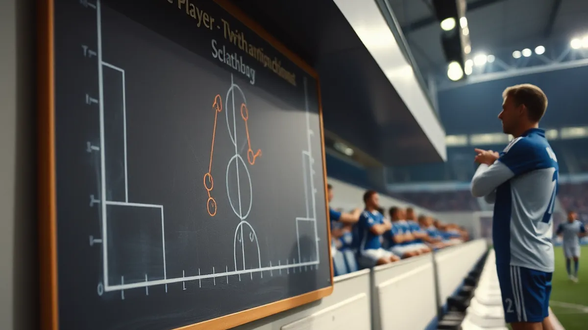 Peterborough United's Most Successful Manager Linked with League Two Job
