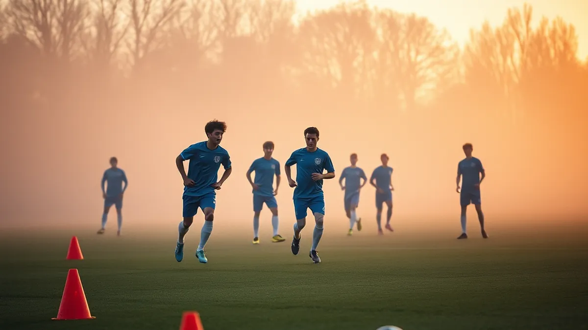 Peterborough United Helps 28 Young Job Seekers Secure Work