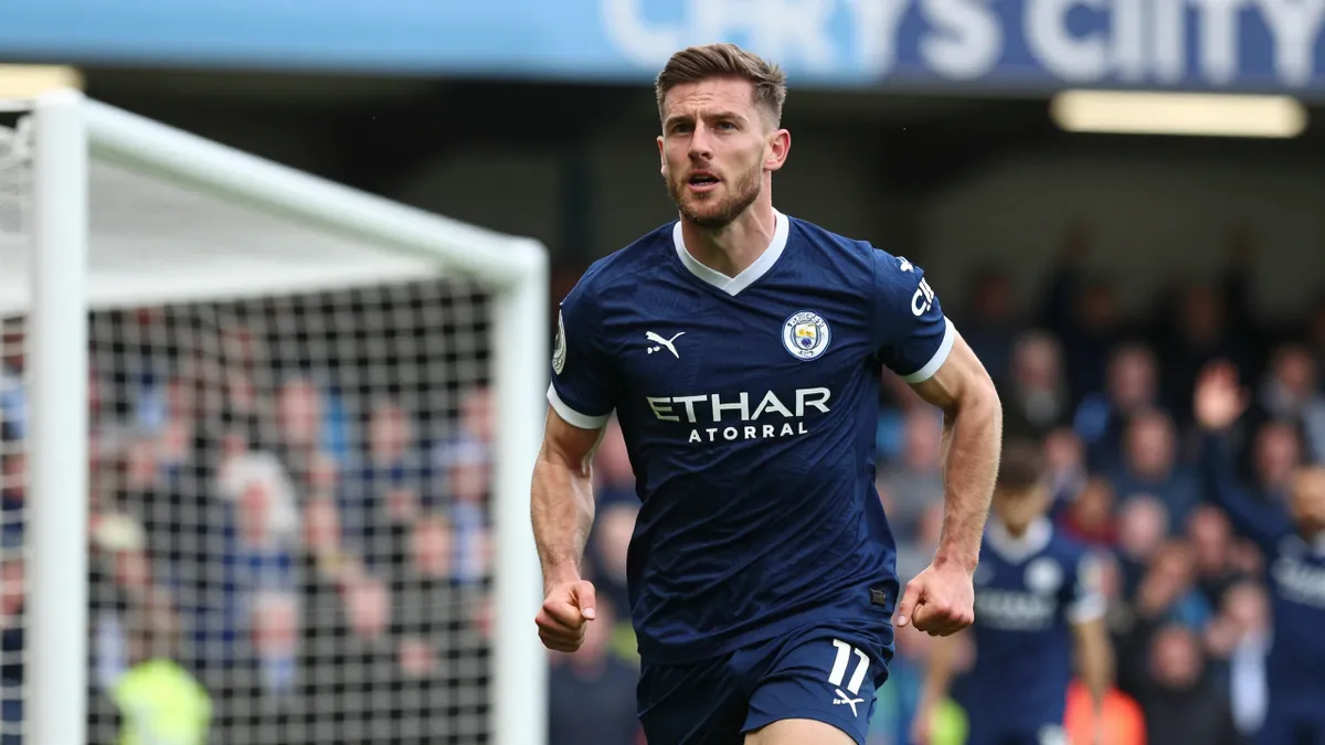 Bradford City 2-0 Peterborough United: Opening Day Defeat