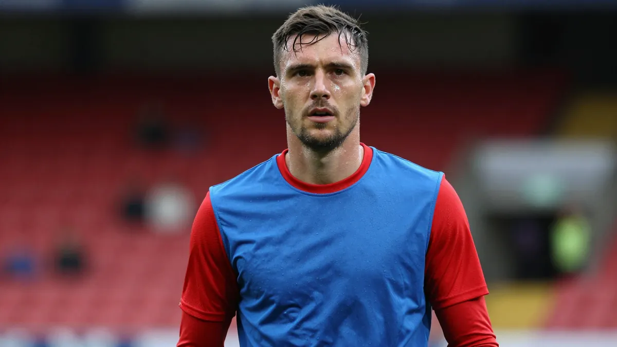 Peterborough United's Upcoming Carabao Cup Match Against Watford