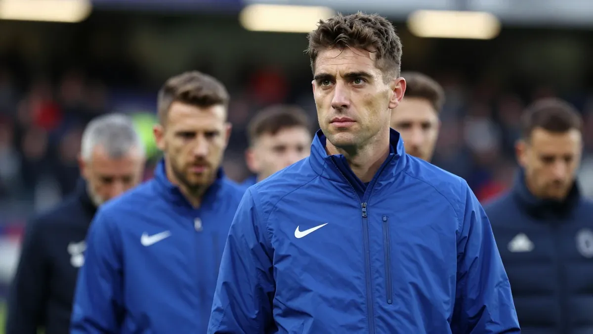Peterborough United manager Luke Williams must integrate 11 new signings quickly as the club sits 17th in League One with...
