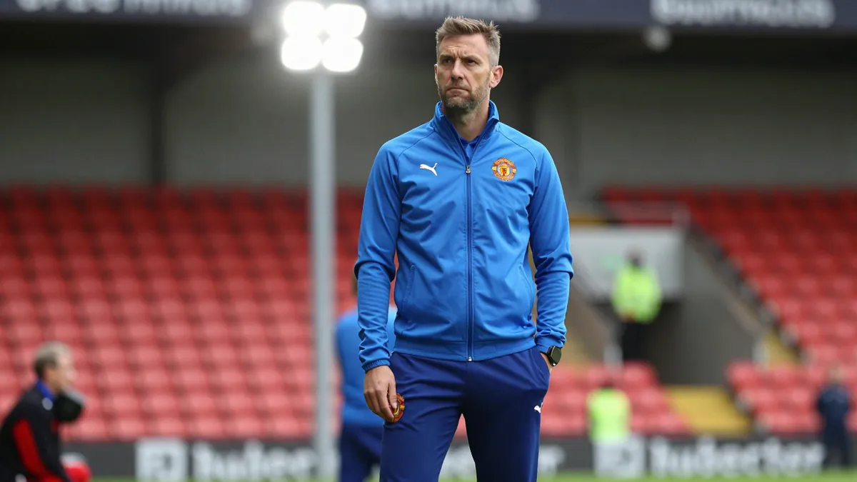 Peterborough United's League One Rivals Face Off in Yaxley FC vs Wisbech Town