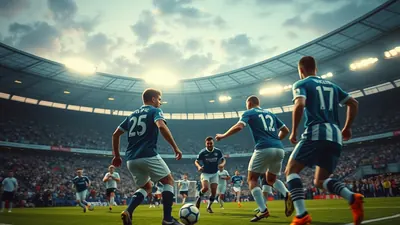 Watch Peterborough United vs Wrexham Live