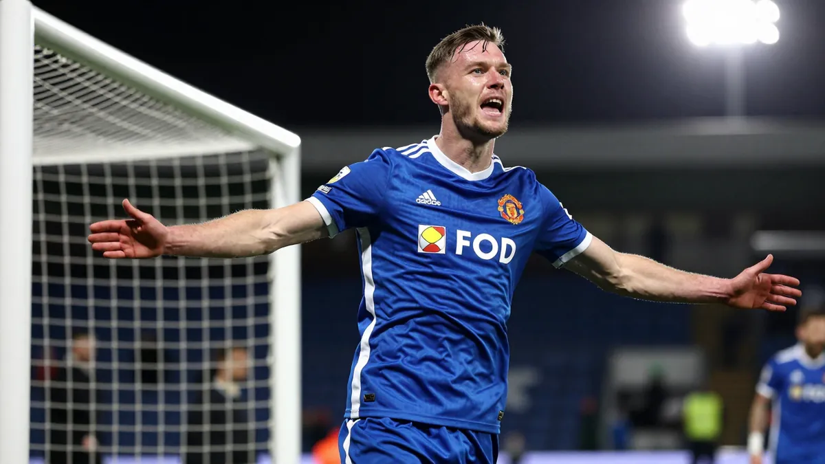 Peterborough United secure League Cup win over Bristol Rovers