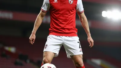 Barnsley Bantams ease back into League One action with a 2-0 win over Peterborough United, extending their opening-day...
