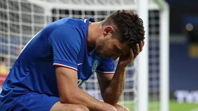 A 2-1 home defeat to Sheffield Wednesday highlighted defensive issues for Peterborough United, who sit 17th in League One...
