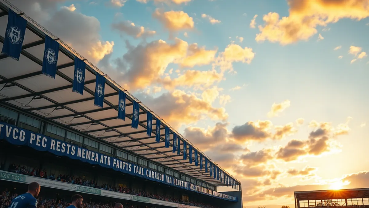 Paddy McLaughlin testimonial set for Peterborough United this July
