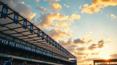 Paddy McLaughlin testimonial set for Peterborough United this July