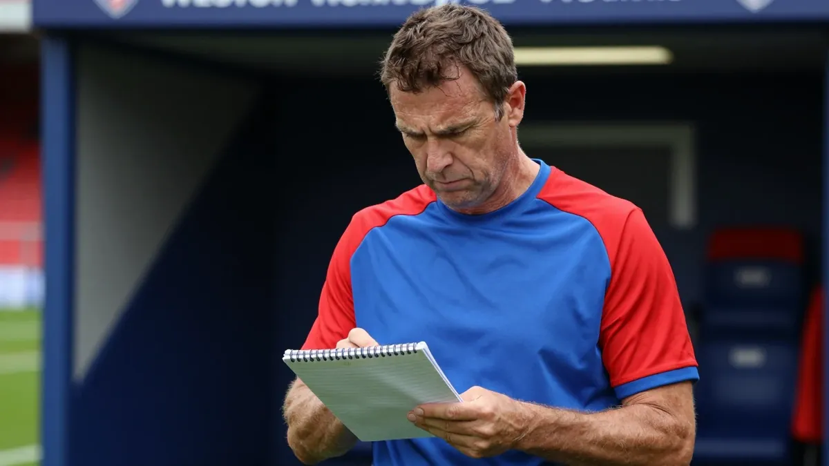 Sheffield Wednesday v Bradford: League One Clash