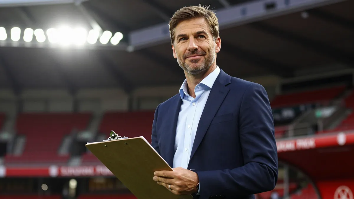 Peterborough United-linked duo land senior roles at Lincoln City