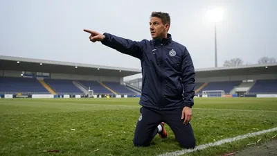 Peterborough United will not name a new manager before Saturday's League One trip to Stockport County, with the club...