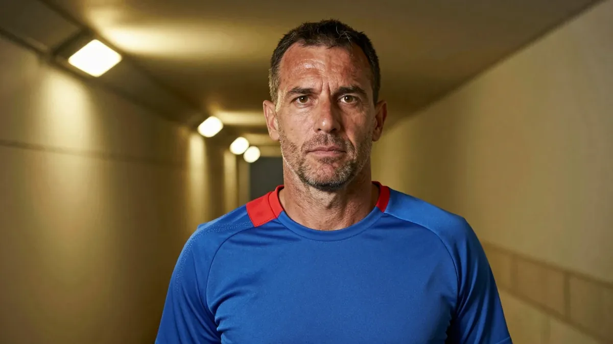 Peterborough United's Chairman Signals More Signings Ahead