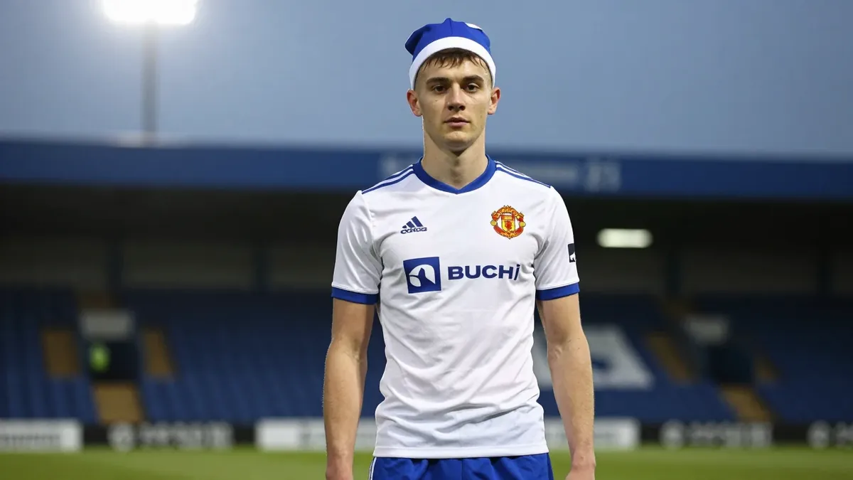 Peterborough United Under 21s Kick Off New Season Against QPR
