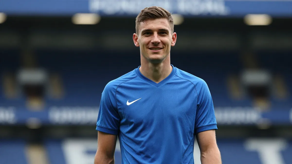 Peterborough United's Transfer Woes Continue, But Hope for Archie Collins